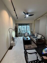 Marina One Residences (D1), Apartment #553890751